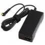 Acer Netzteil - 65 Watt - Europa - für Aspire 14XX, 16XX, 30XX, 35XX, 50XX