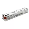 Toner Canon EXV47K C-EXV47 Toner 8516B002 20000 Seiten Schwarz