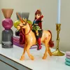 Puppe Unicorn Academy Fashion Valentina