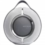 Devialet Mania Hellgrau mit Dock