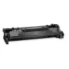 HP CONTRACT Cartridge No 26X HP26X HP 26X Schwarz (CF226XC)