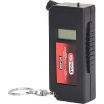 Digitales Manometer KS Tools 100.4060