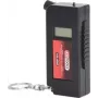 Digitales Manometer KS Tools 100.4060