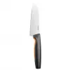 FS. CHEF'S KNIFE SMALL FF 12cm