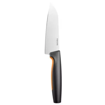 FS. CHEF'S KNIFE SMALL FF 12cm