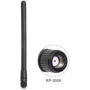 Antenne DeLOCK 88688 Netzwerk-Antenne