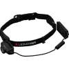 Taschenlampe Ledlenser H5 Core