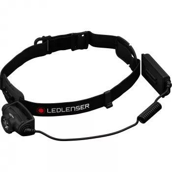 Taschenlampe Ledlenser H5 Core