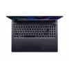 Laptop Acer TravelMate P4 TMP416-52G-TCO-51EJ 16 Zoll Intel Core i5 16GB RAM 512GB SSD NVIDIA RTX 2050 Windows 11 Pro