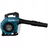 Makita DUB363ZV Laubbläser 18 V
