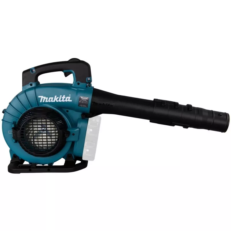 Makita DUB363ZV Laubbläser 18 V