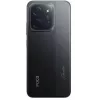 POCO C85 17,5 cm (6,9 inch) Dual SIM 4G USB Typ-C 8 GB 256 GB 6000 mAh Schwarz