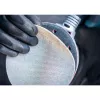 Bosch 2608901202