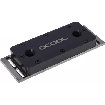 Alphacool 17271 Computer-Kühlzubehör Wasserkühler (17271)