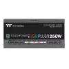 Netzteil Thermaltake Toughpower iRGB 1250W