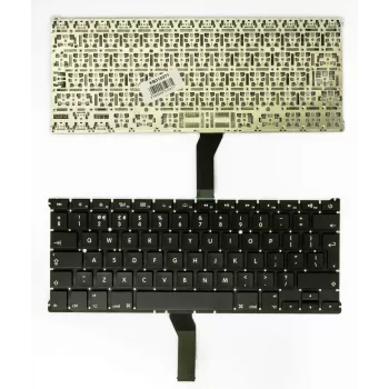 Apple KB310371