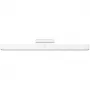 Xiaomi Magnetische Leseleuchte Rechteckig 5 W — weiß, 360×40×37 mm, Akku, CRI 90, 4000 K
