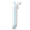 UBIQUITI E7 CAMPUS ENTERPRISE INDOOR/OUTDOOR ACCESS POINT, WIFI 7, 10GBE UPLINK