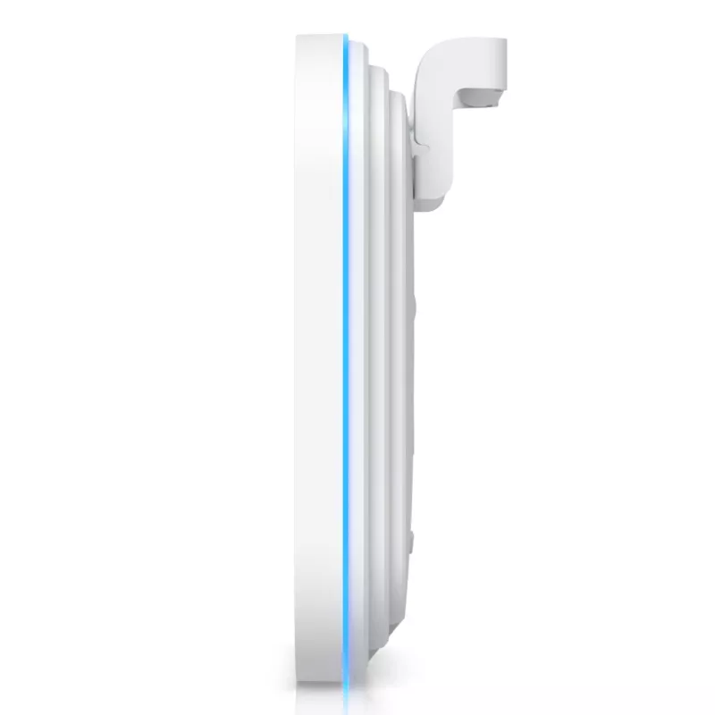 UBIQUITI E7 CAMPUS ENTERPRISE INDOOR/OUTDOOR ACCESS POINT, WIFI 7, 10GBE UPLINK