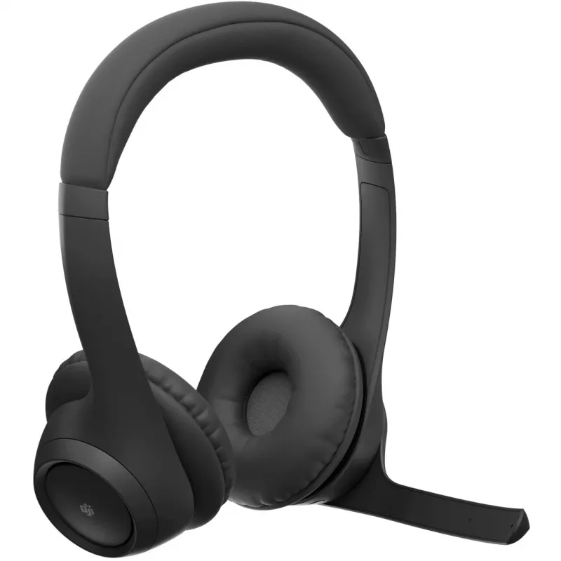 Headset Logitech 981-001458