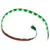 Kolink Inspire L1 ARGB LED-Streifen - 30 cm
