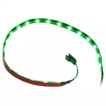 Kolink Inspire L1 ARGB LED-Streifen - 30 cm