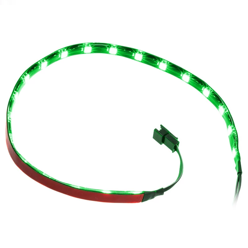 Kolink Inspire L1 ARGB LED-Streifen - 30 cm