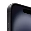 Smartphone Apple iPhone 16 Plus 6,7 Zoll 256GB Schwarz