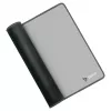 Savio Turbo Dynamic L - Grey Edition Gaming-Mauspad