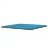 Thermal Grizzly TG Minus Pad HC 120x100x4 mm 2 Stück (TG-MP-HC-120-100-40-2)