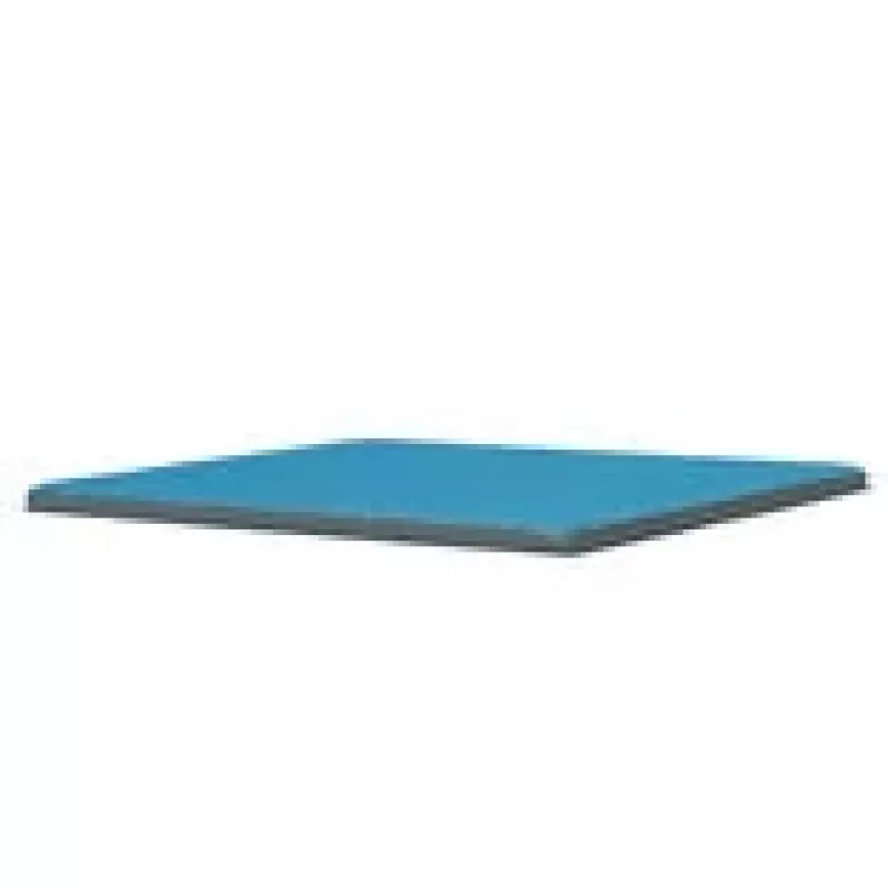 Thermal Grizzly TG Minus Pad HC 120x100x4 mm 2 Stück (TG-MP-HC-120-100-40-2)