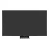 TV Samsung QE100QN80FUXXN 100 Zoll Neo QLED 4K Ultra HD (252 cm), Mini LED, Tizen, 3840x2160