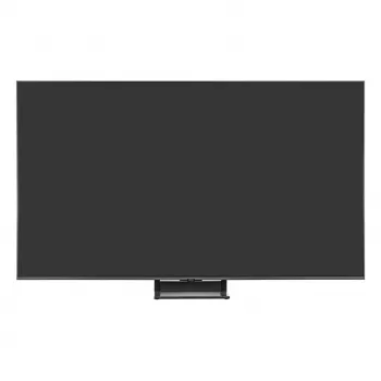 TV Samsung QE100QN80FUXXN 100 Zoll Neo QLED 4K Ultra HD (252 cm), Mini LED, Tizen, 3840x2160