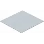 OBO Bettermann Blindabdeckung DU 250-2 (7400573)