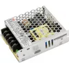 MEANWELL Schaltnetzteil 50W / 12V (51405042)