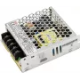 MEANWELL Schaltnetzteil 50W / 12V (51405042)