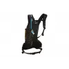 Thule 4154 Vital Hydration Pack 8L Schwarz