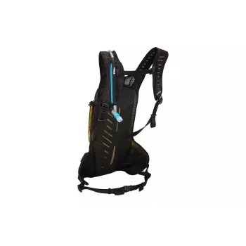 Thule 4154 Vital Hydration Pack 8L Schwarz