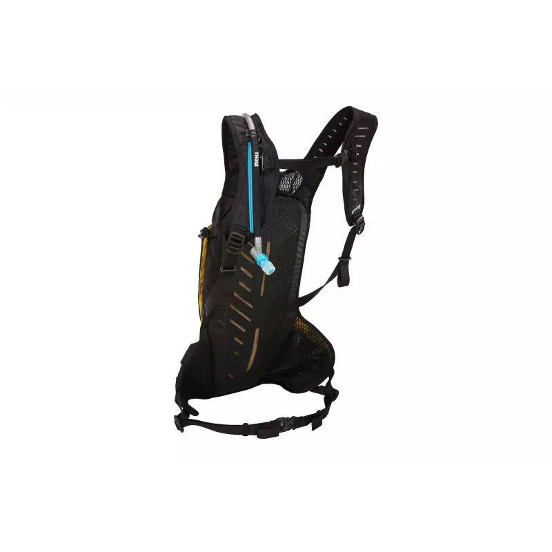 Thule 4154 Vital Hydration Pack 8L Schwarz