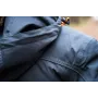 NEO tools 81-575-L Arbeitsbekleidung Jacke