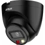 IP-Kamera DAHUA IPC-HDW1639T-A-IL-0280B-S6-SCHWARZ