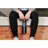 Thermobecher Kambukka Elton Isoliert 1000 ml Nightfall 3.0 (11-03037)