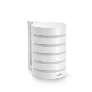 Netatmo NRS-WW Wetterstations-Zubehör