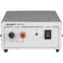 Voltcraft Labornetzteil, Festspannung FSP 1212 11 - 15 V/DC 12 - 12 A 180 W 1 x (FSP 1212)
