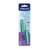 Fountain Pen Pelikan 820172 Türkis