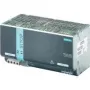 Stromversorgung Siemens SITOP modular 24 V 6EP1437-3BA00 10 A DIN-Schienen-Montage