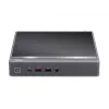 Computer Acer Veriton Essential VN2590G 5-120U 16GB 512GBSSD W11P
