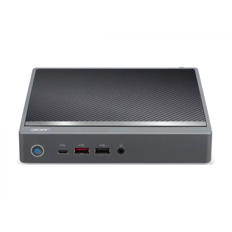 Computer Acer Veriton Essential VN2590G 5-120U 16GB 512GBSSD W11P