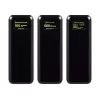 Powerbank BLOW AIR99.9 27000mAh PD 140W LCD — 2× USB‑C, 1× USB‑A, 27000 mAh, 140 W gesamt