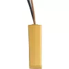 Wiha 45221 Produkt Schwarz